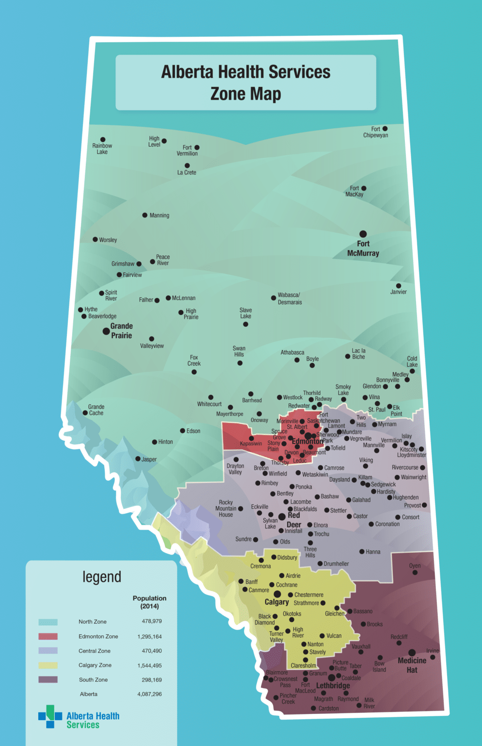 start-your-search-now-recovery-access-alberta