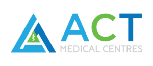 ACT Medical Centre – Lethbridge – Recovery Access Alberta