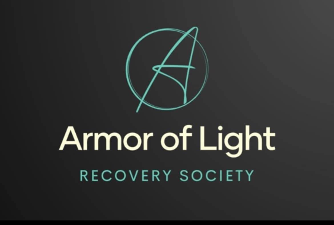 Armor of Light Recovery Society – Outpatient – Recovery Access Alberta