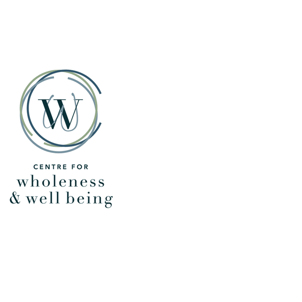 CWW Logo3